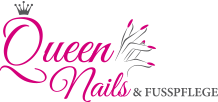 Queen-nails Jeannette Gut Queennails